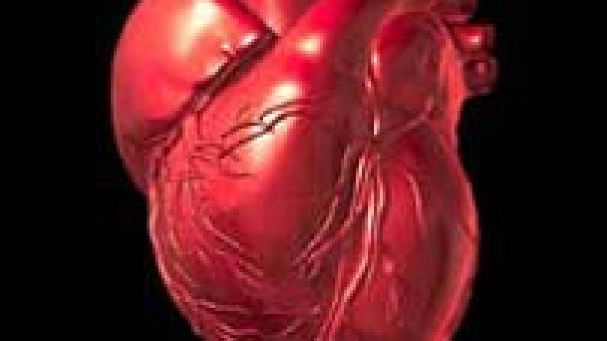 unei femei din marea britanie i se opreste inima cand inghite