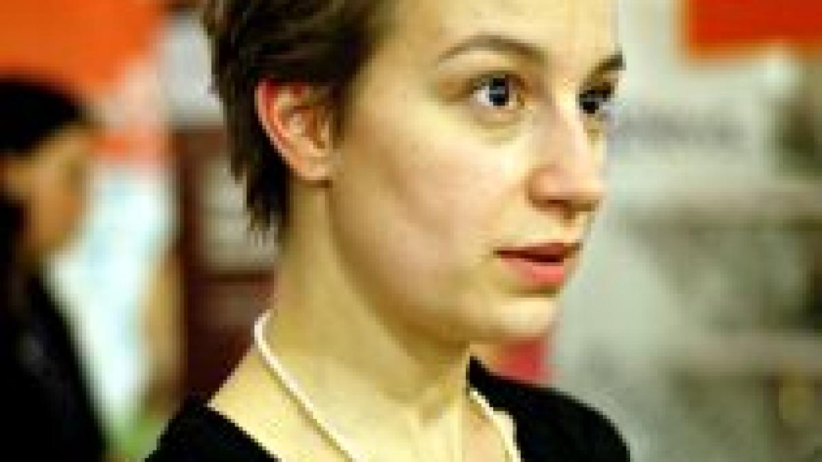 anamaria marinca printre cei mai buni actori ai anului 2008 nominalizati de the telegraph