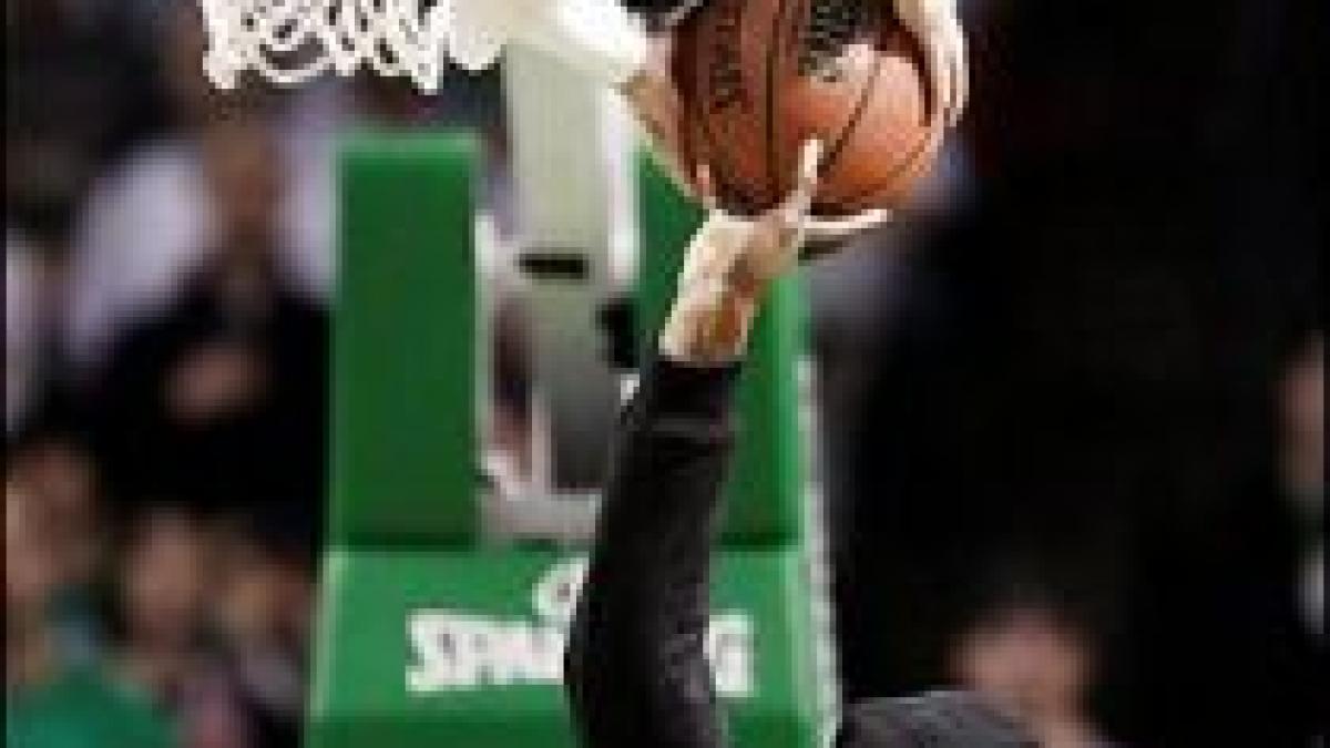 boston celtics la a 17 a victorie consecutiva