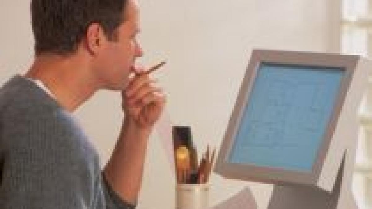 conexiunile de internet intre europa si asia perturbate de ruperea unor cabluri in marea mediterana