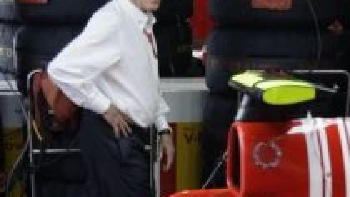 ecclestone a dezvaluit cat castiga ferrari din formula 1