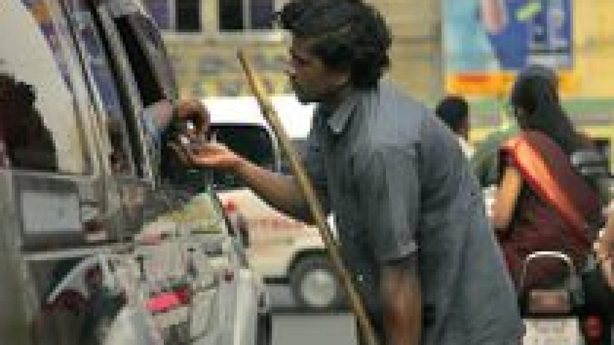 irlanda cersetoria va fi pedepsita cu inchisoarea sau amenda de 700 de euro