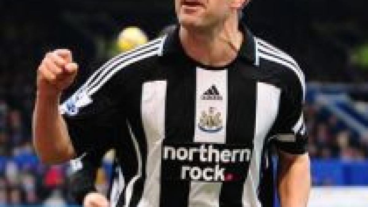 lampard chelsea nu are nevoie de michael owen