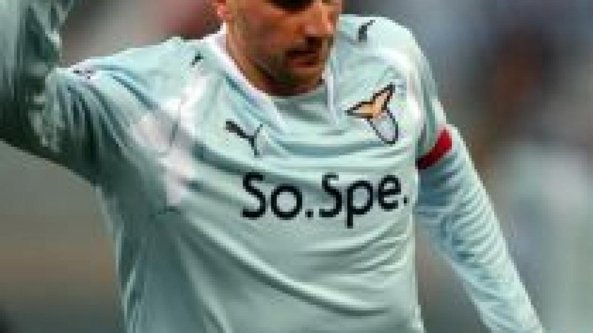 lazio palermo 1 0 rochi aduce prima victorie in cinci meciuri video