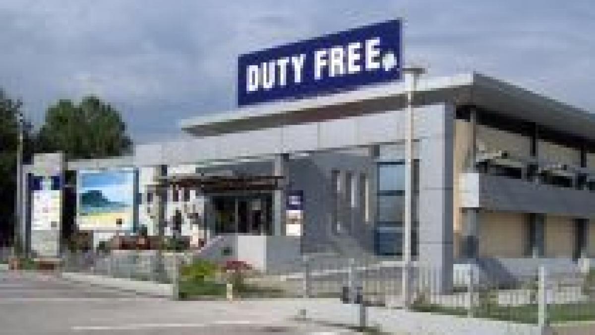 mae ii avertizeaza pe turisti circulatie ingreunata in grecia