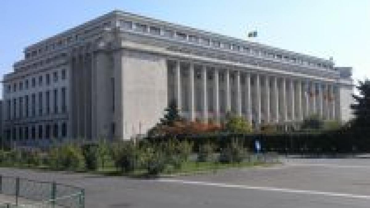 reducerea tva la 5 eliminata din programul de guvernare pd l psd pc