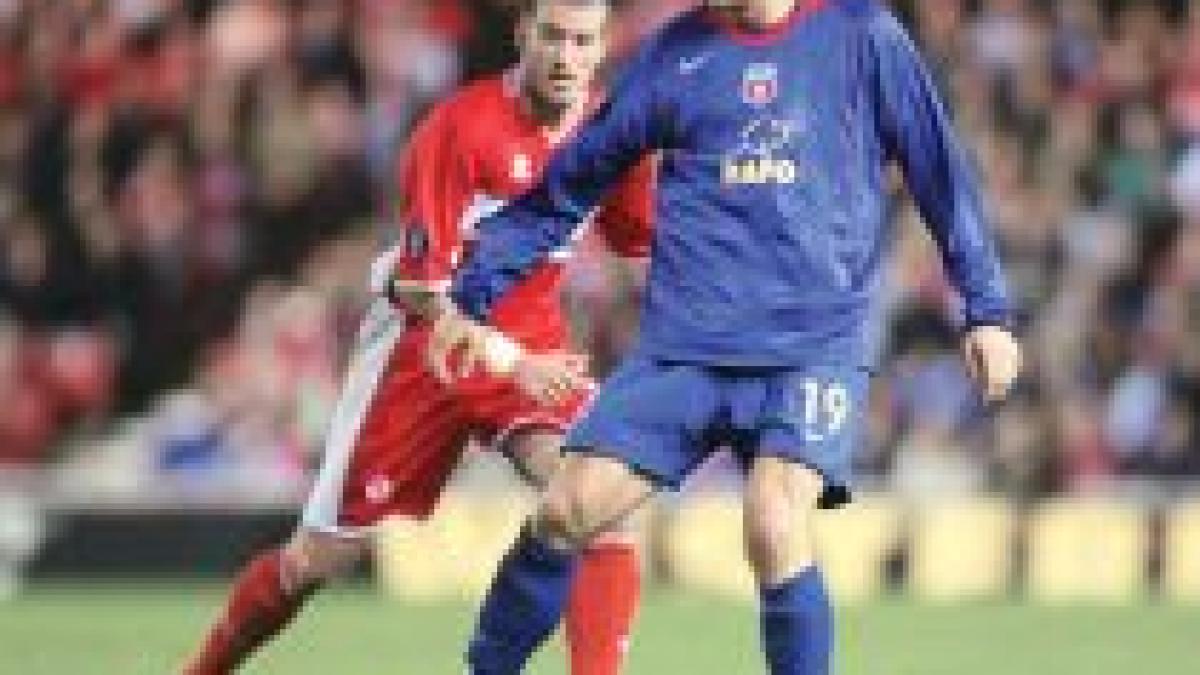 victoras iacob va juca pentru salernitana