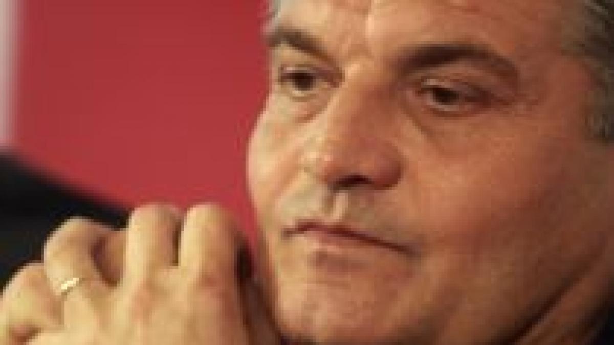 andone pleaca sa antreneze in arabia saudita