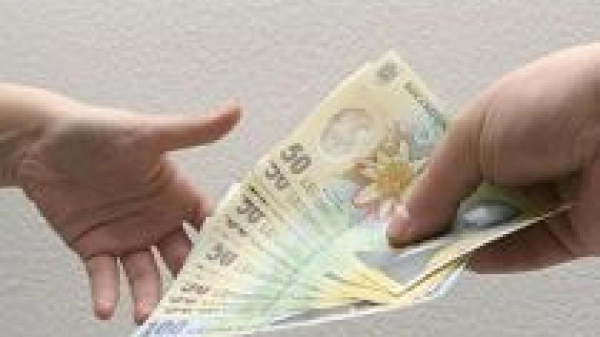 cresterea de 60 si salariul minim brut de 500 de euro eliminate din programul de guvernare psd pc