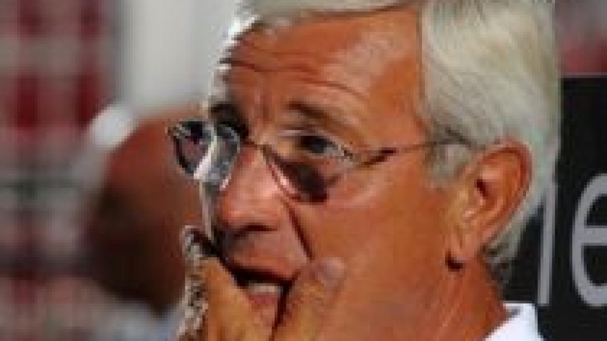 lippi inter juventus si roma pot trece de adversarii englezi