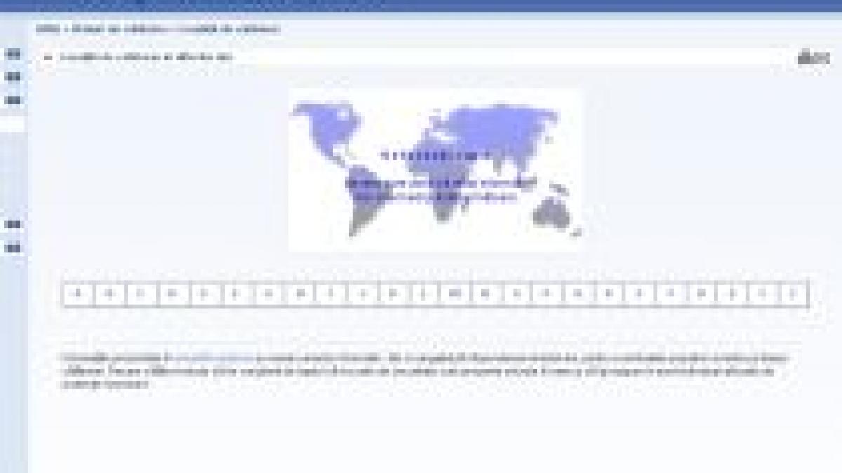 mae ghid pentru turismul international sfaturi pentru cei care pleaca in vacanta in strainatate