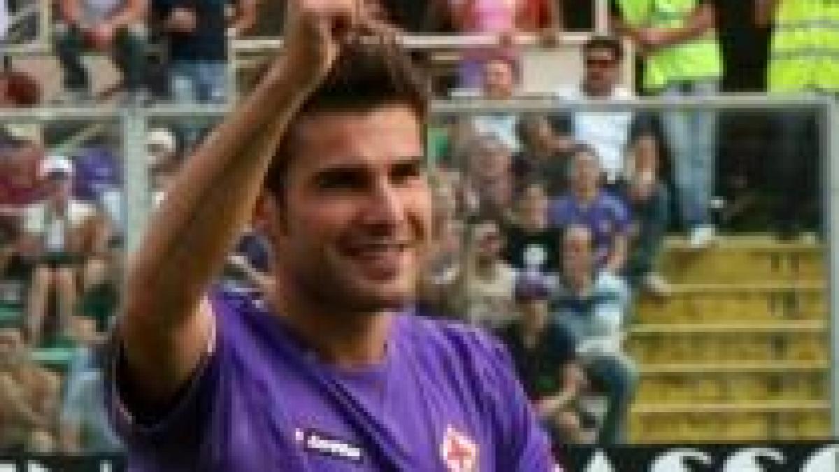 mutu vs casano romanul la un pas de cota de 100 de goluri in serie a video