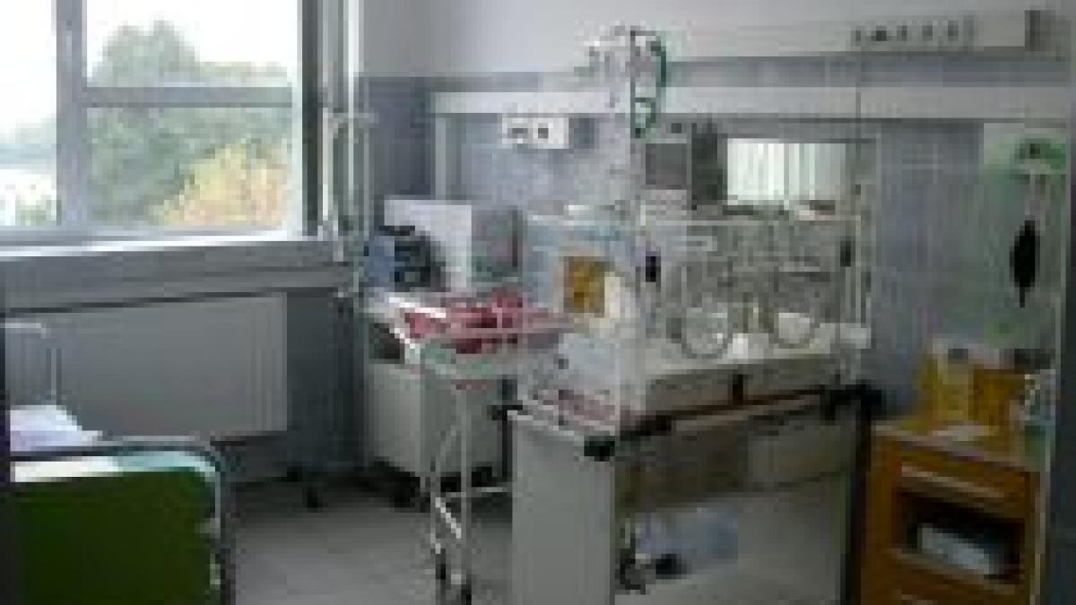 muzico terapie tehnici de relaxare si terapie prin basm pentru pacientii de la spitalul universitar