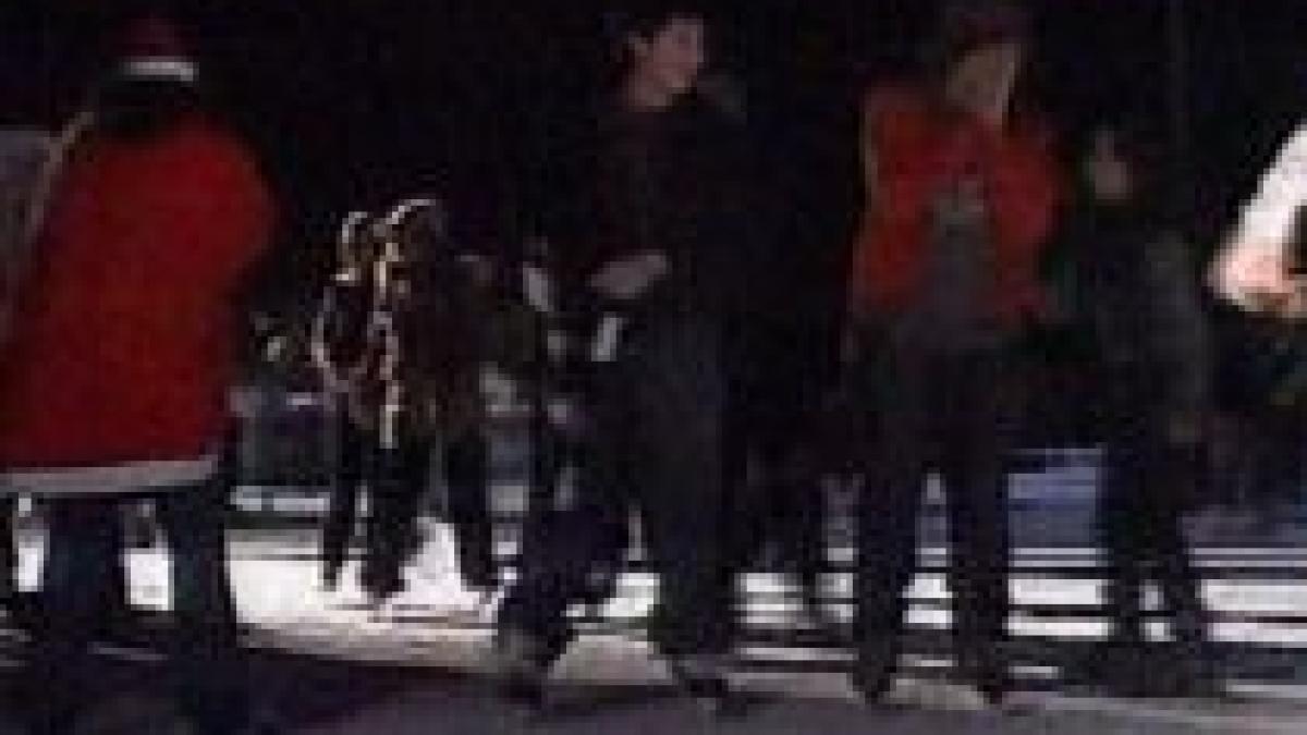 no mercy si nana concerteaza duminica la inaugurarea noului patinoar kiseleff ice park