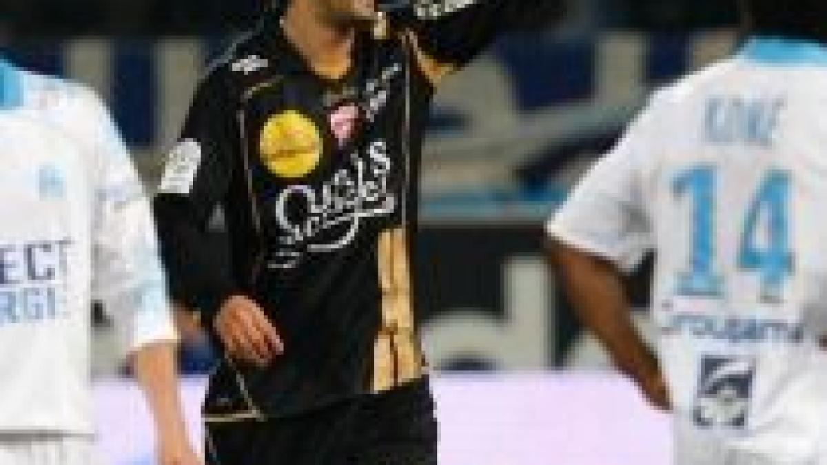 olympique marseille nancy 0 3 psg si marseille sufera