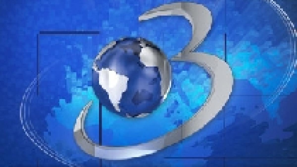 program special de sarbatori la antena 3