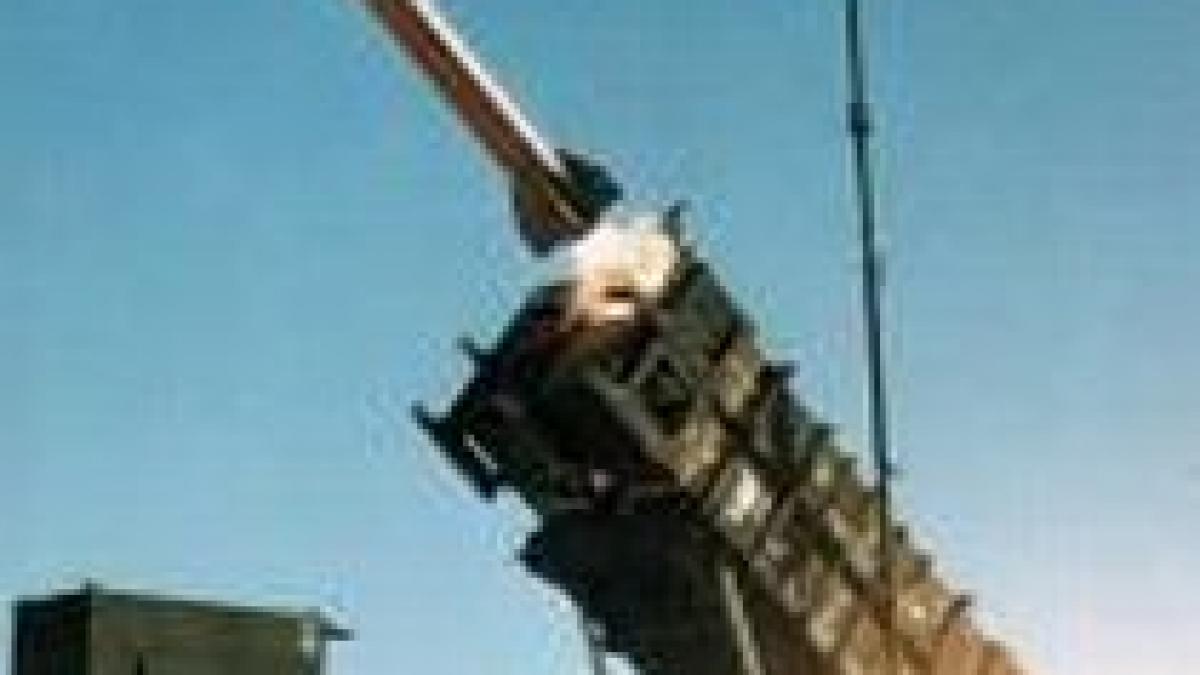 rusia va furniza iranului sisteme antiaeriene s 300