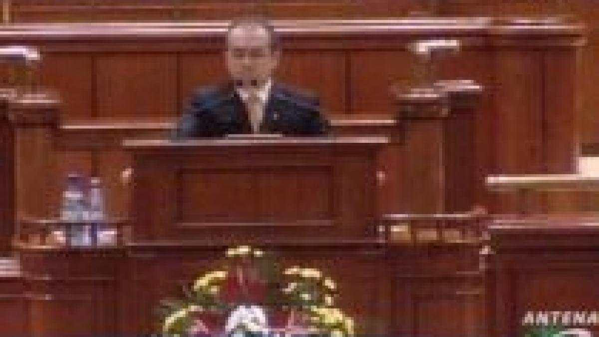 boc echipa mea nu va irosi banii contribuabililor vom folosi ce avem deja in dotare