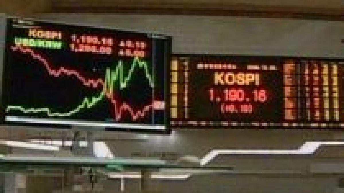 dominique strauss kahn directorul fmi anul viitor va intrece cele mai pesimiste previziuni economice