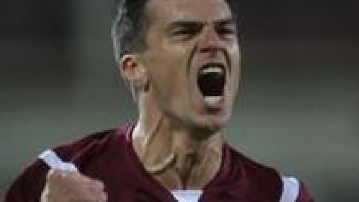 infotrafic daniel pancu prins la volan aproape de coma alcoolica