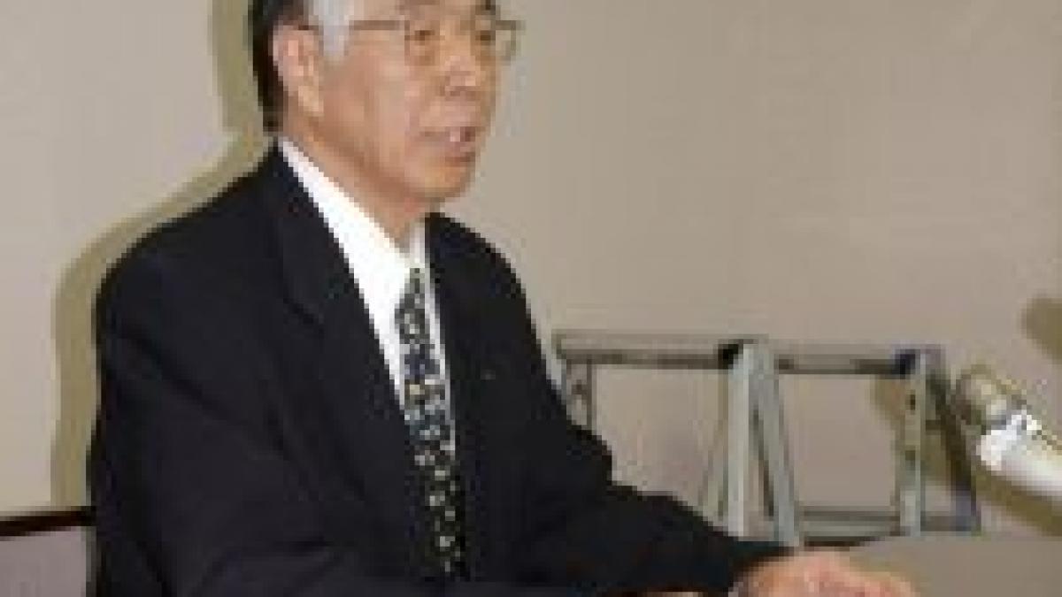 japonia a cerut sua sa atace china cu arme nucleare in ianuarie 1965