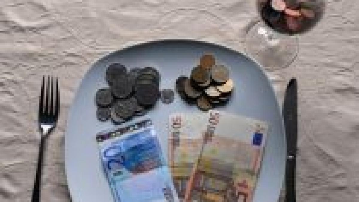 ministrii desemnati implicati in numeroase scandaluri emil boc acuzat ca se hraneste din bani