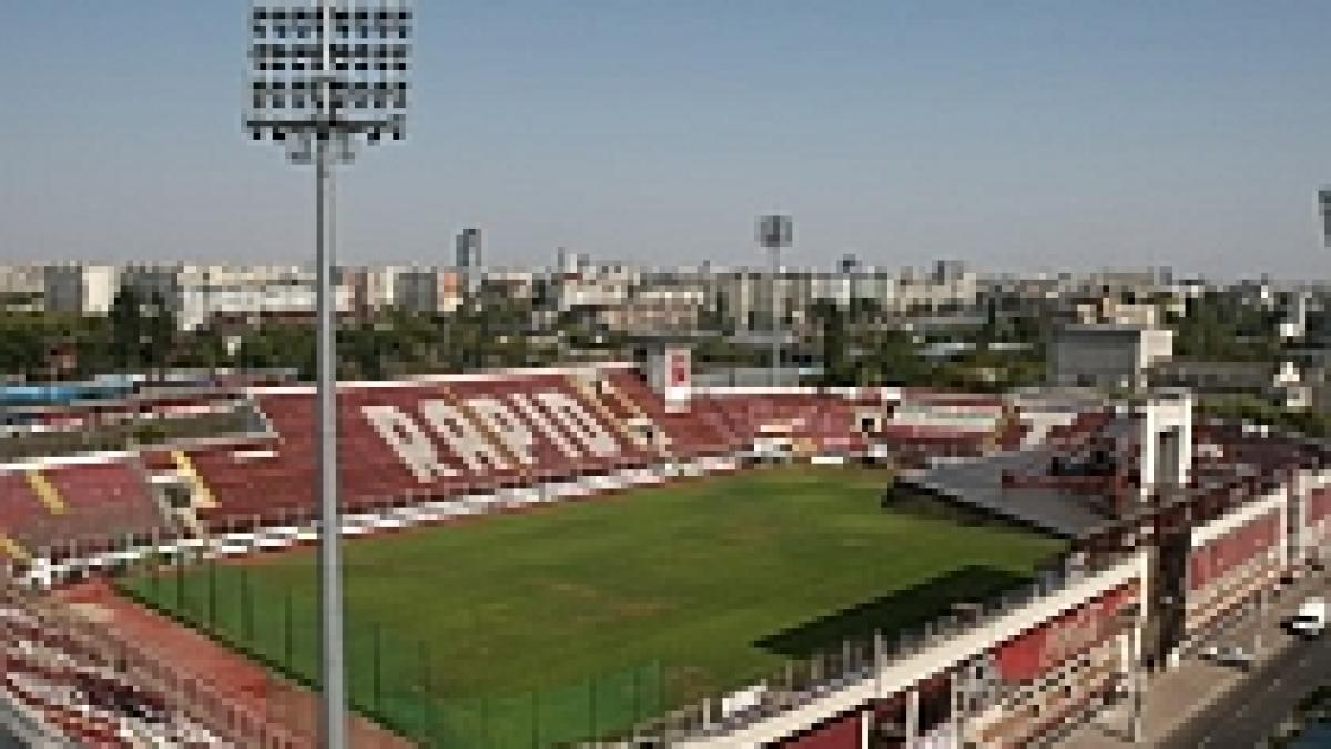 rapid si fc timisoara nu indeplinesc conditiile de inscriere pentru sezonul 2009 2010