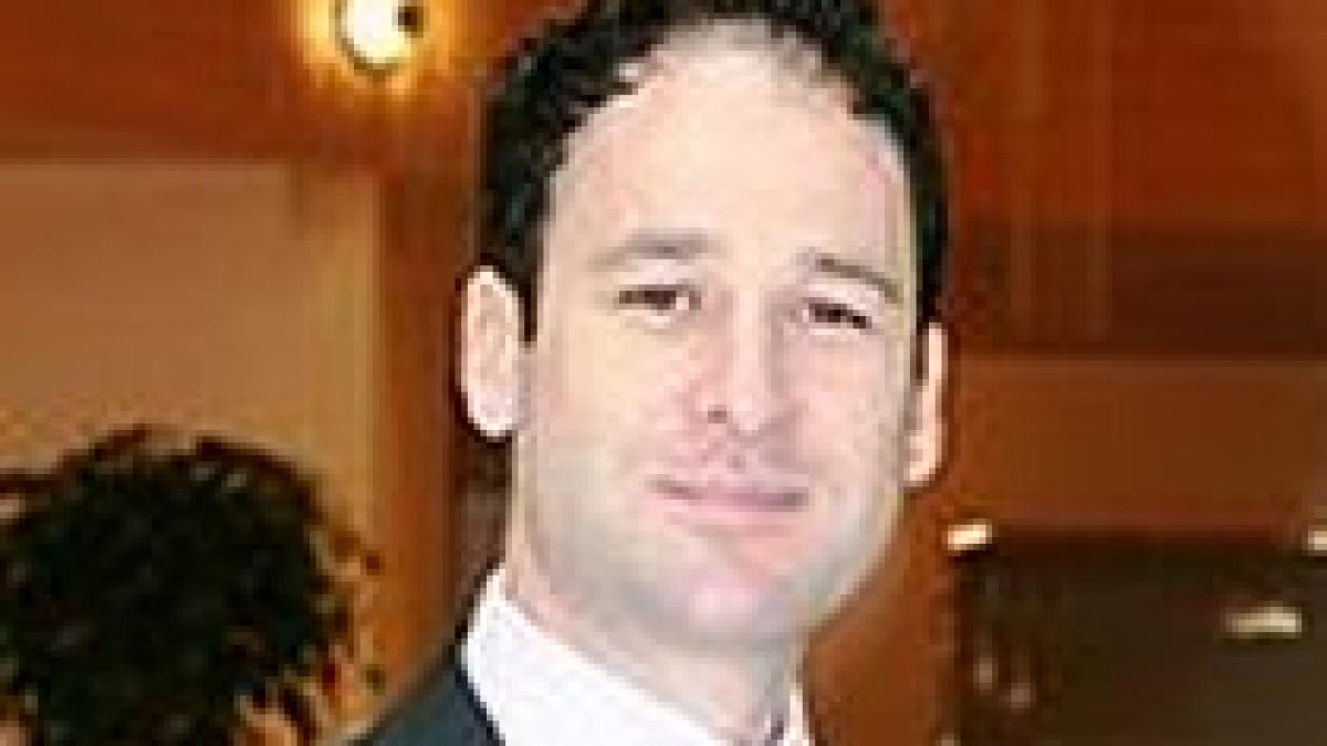 robert negoita cel mai instarit deputat 1 599 de apartamente si 52 de terenuri vezi averile noilor