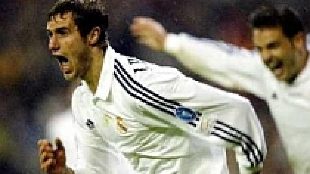 spaniolul helguera interesat sa joace la dinamo