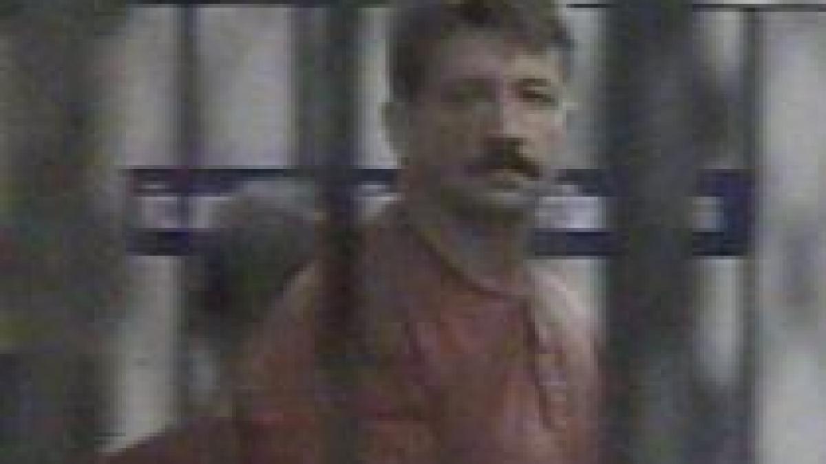 thailanda au inceput audierile pentru extradarea traficantului de arme viktor bout