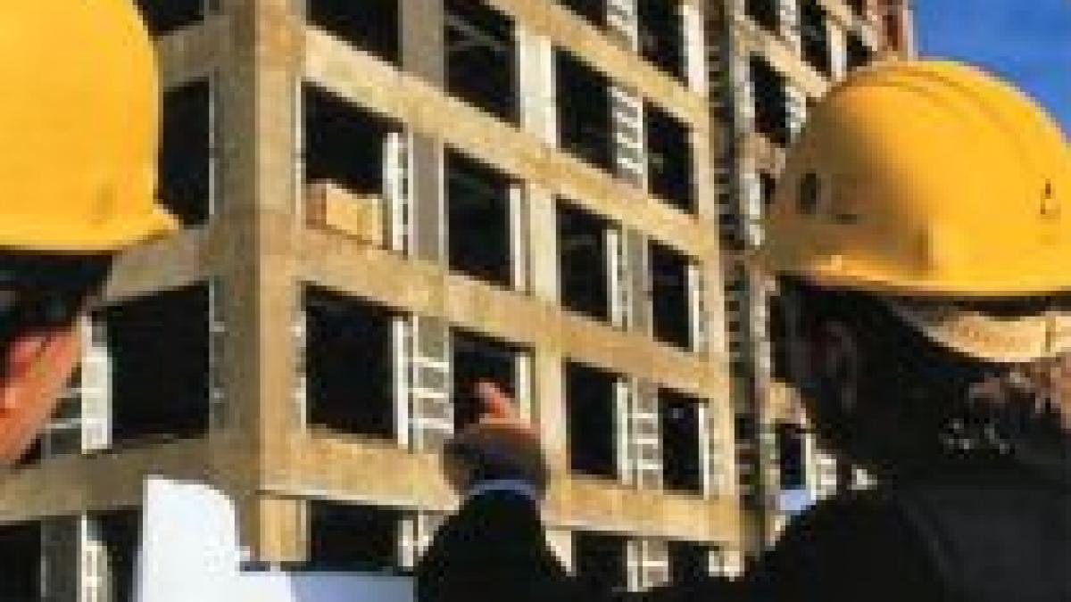 25 de milioane de someri in plus din cauza crizei in doi ani