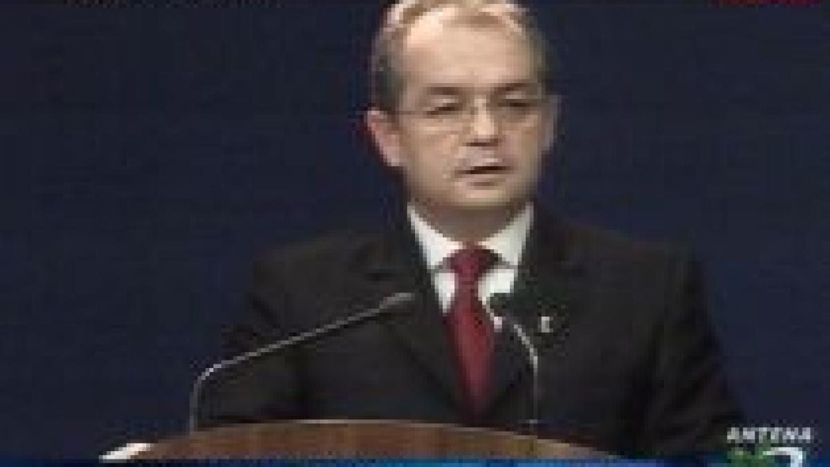 boc salariile sefiilor companiilor de stat nu vor depasi 4800 de lei lunar