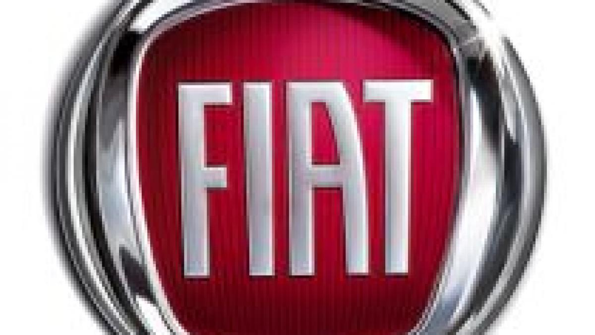 fiat plateste 17 8 milioane de dolari pentru rezolvarea amiabila a unor acuzatii de coruptie