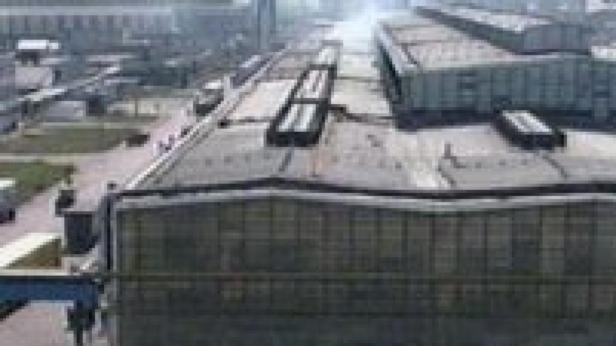 judetul olt la un pas de faliment daca alro slatina va fi inchisa