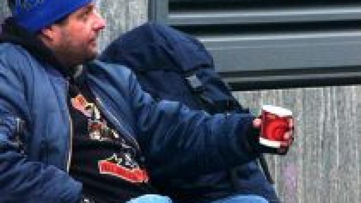 rezultatul referendumului privind extinderea liberei circulatii ar putea fi afectat de cersetoria