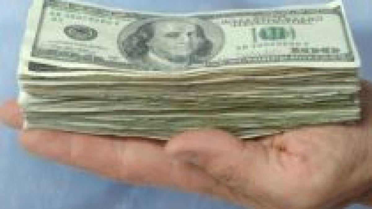 salariile bugetarilor letoni reduse cu 15