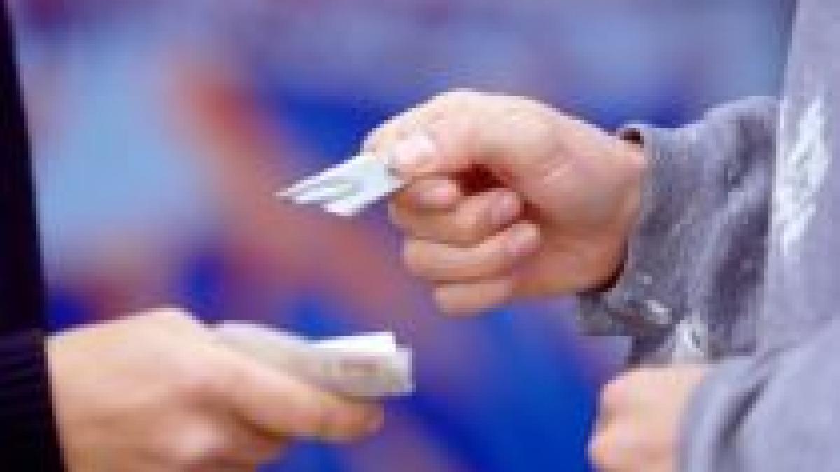 doi traficanti de droguri mama si fiu arestati in bucuresti