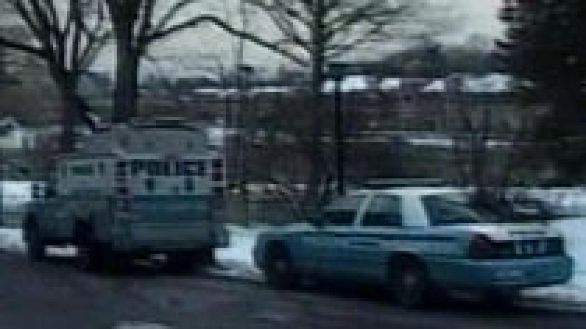 new york prima sinucidere cauzata de escrocheria lui bernard madoff