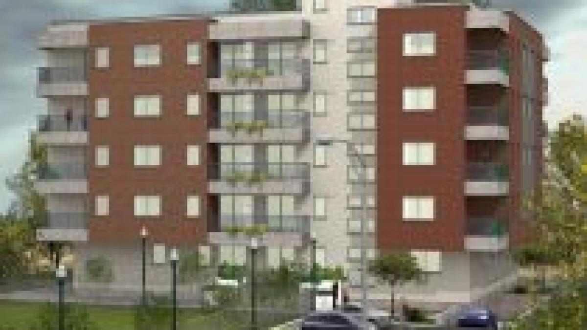 preturile la apartamente vor continua sa scada si anul viitor