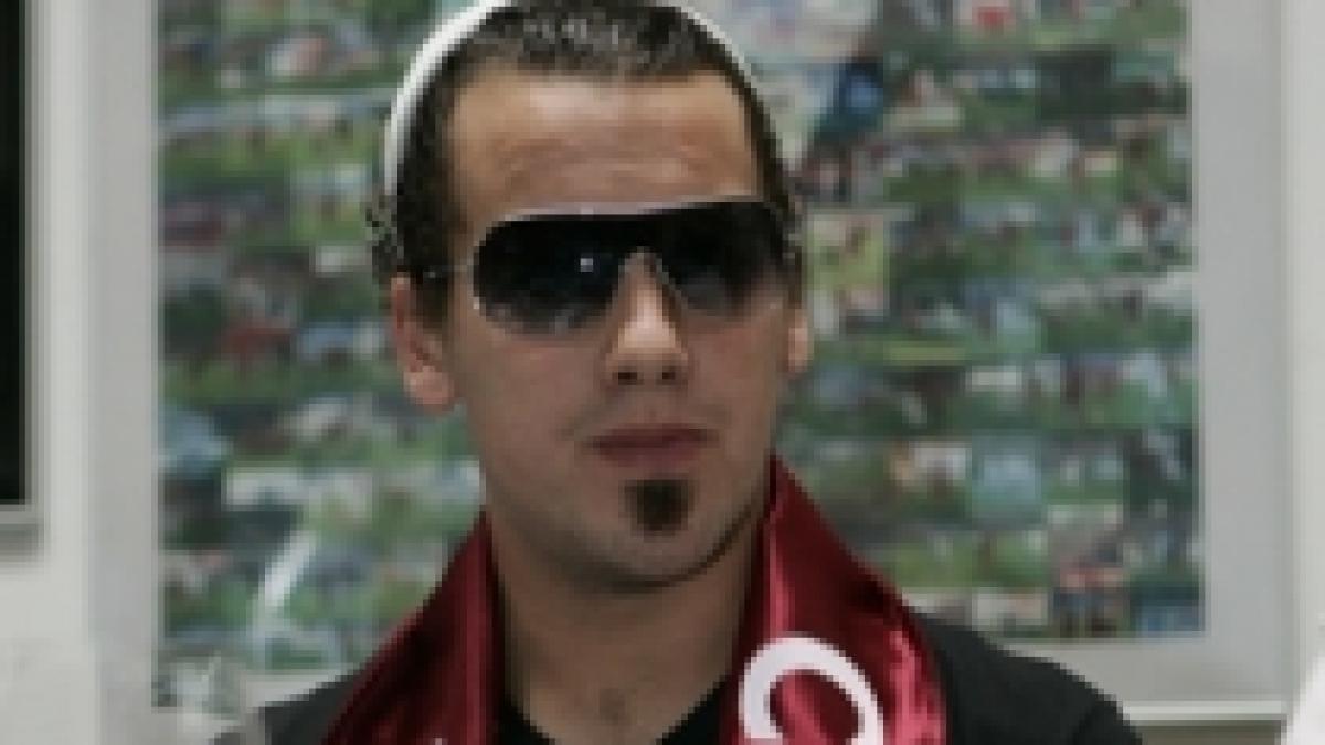 river plate il doreste insistent pe fabbiani