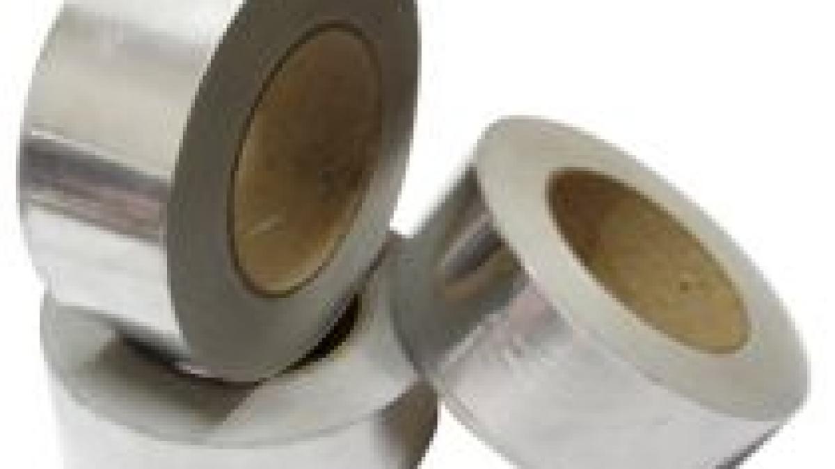 alro slatina vrea ajutor financiar de la stat