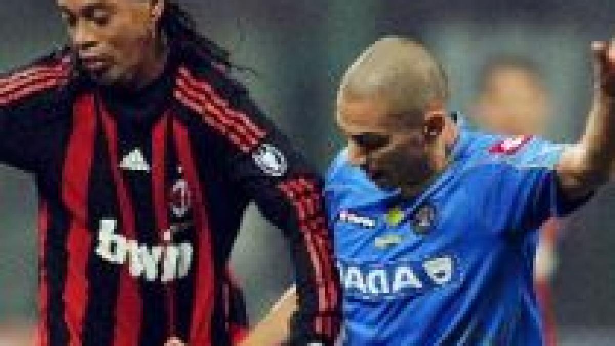 fotbalistii lui udinese vor conduce toti dacii sandero