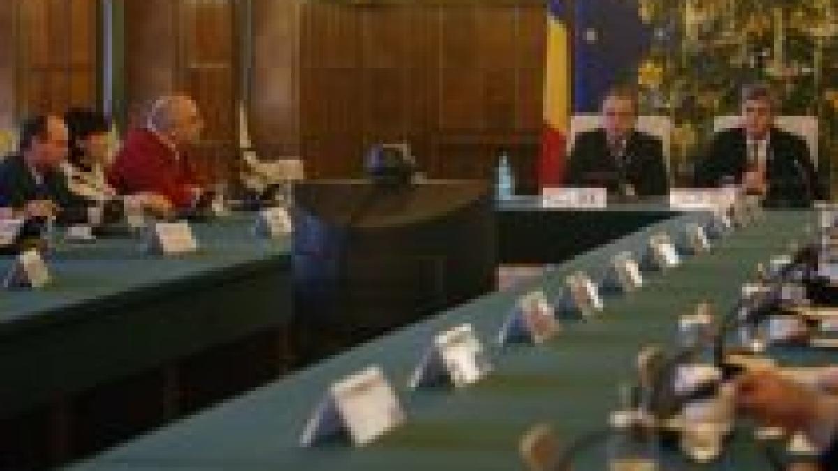 functiile de rangul doi se impart dupa 1 ianuarie