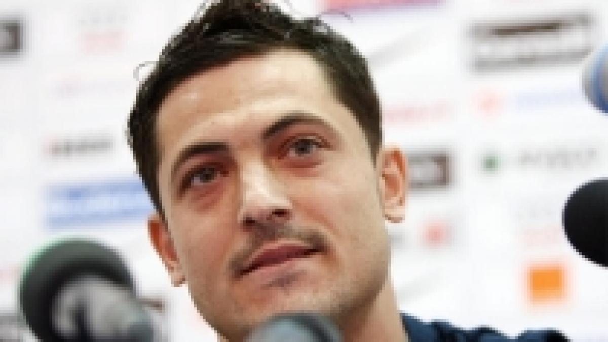 radoi strainii de la steaua sunt pianisti iar romanii muncitori