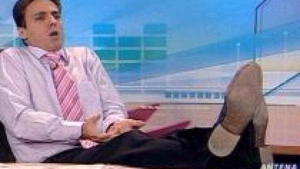 teo si mircea din nou impreuna editie speciala in gura presei