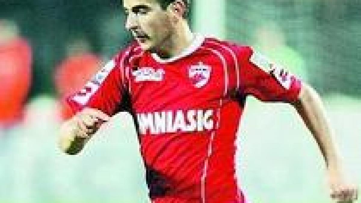 zicu titlul e al nostru in 2009