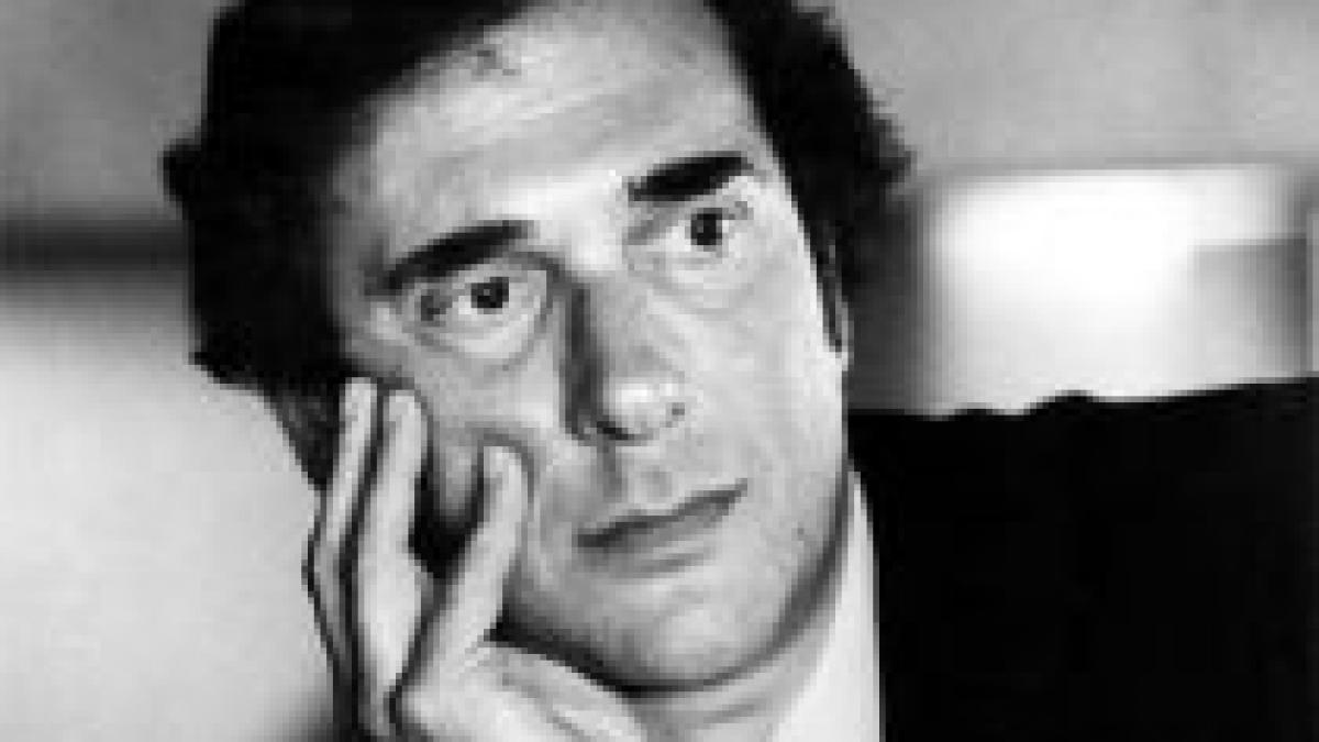 a murit dramaturgul britanic harold pinter laureat al premiului nobel pentru literatura