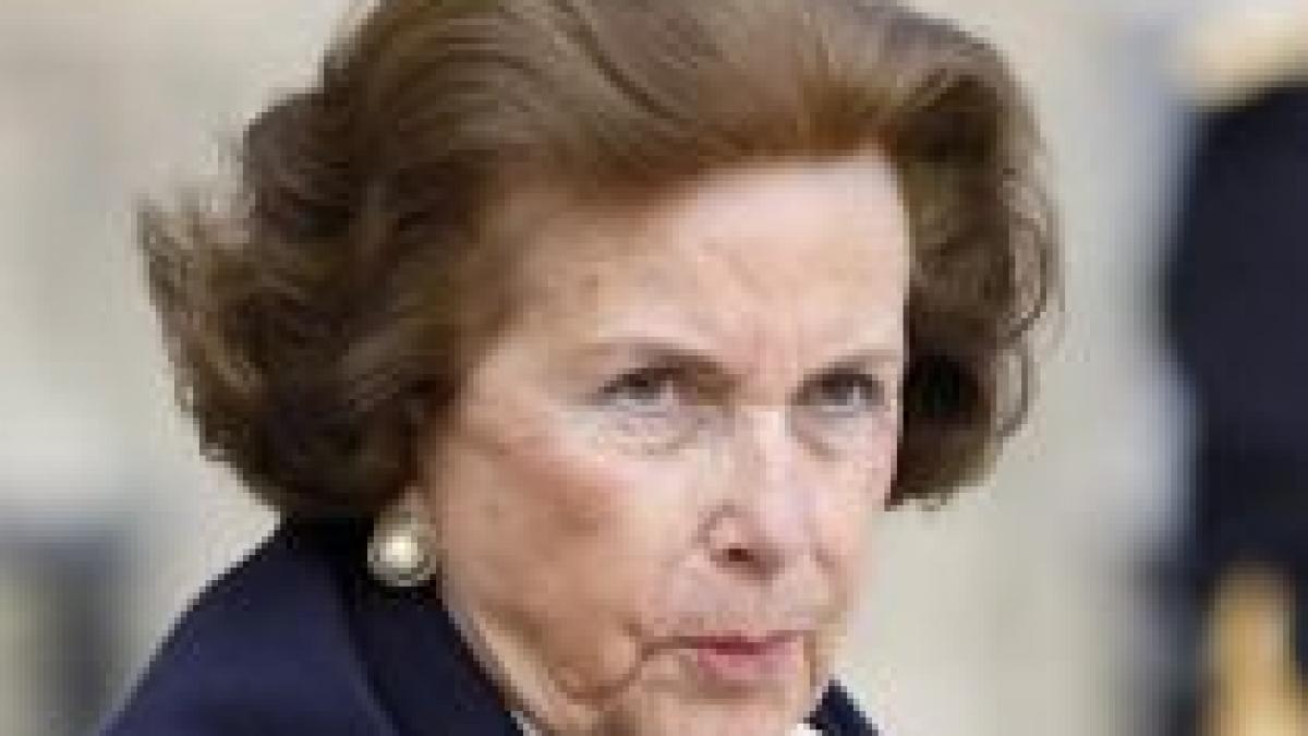 cea mai bogata femeie din lume pe lista pagubitilor in cea mai mare frauda din istorie