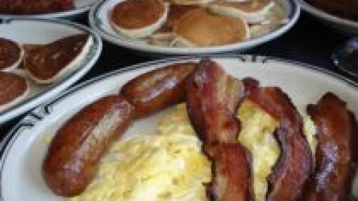 excese festive spitalele bucurestene asaltate de pacienti in ultimele 24 de ore