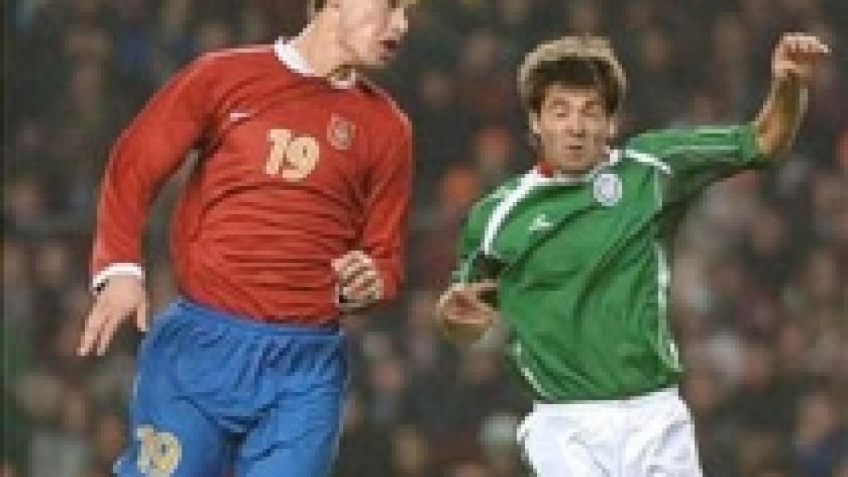 gigantul sarb zigici imprumutat de racing santander de la valencia